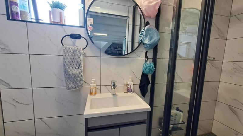 1 Bedroom Property for Sale in Stilbaai East Western Cape